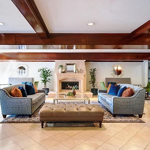 Ayres Suites Diamond Bar