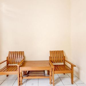 SPOT ON 90156 Hotel Ramayana